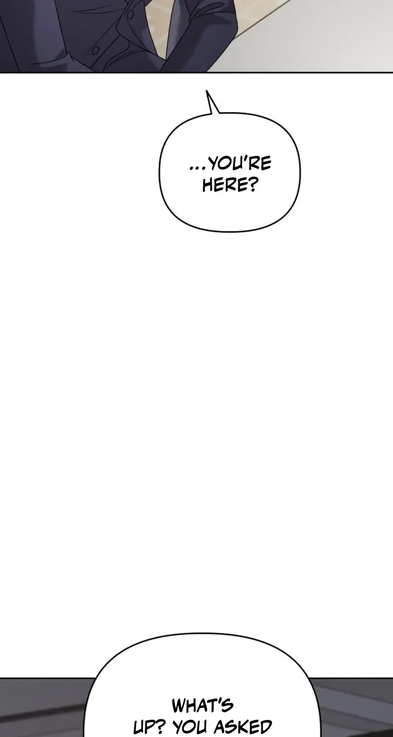 The Wavering Husband Chapter 19 – Page 64