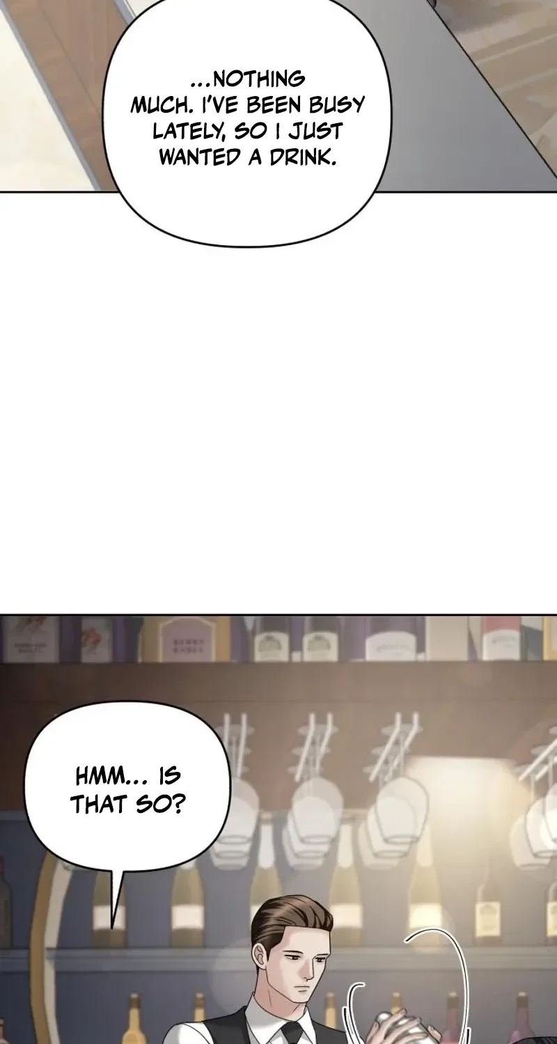 The Wavering Husband Chapter 19 – Page 66