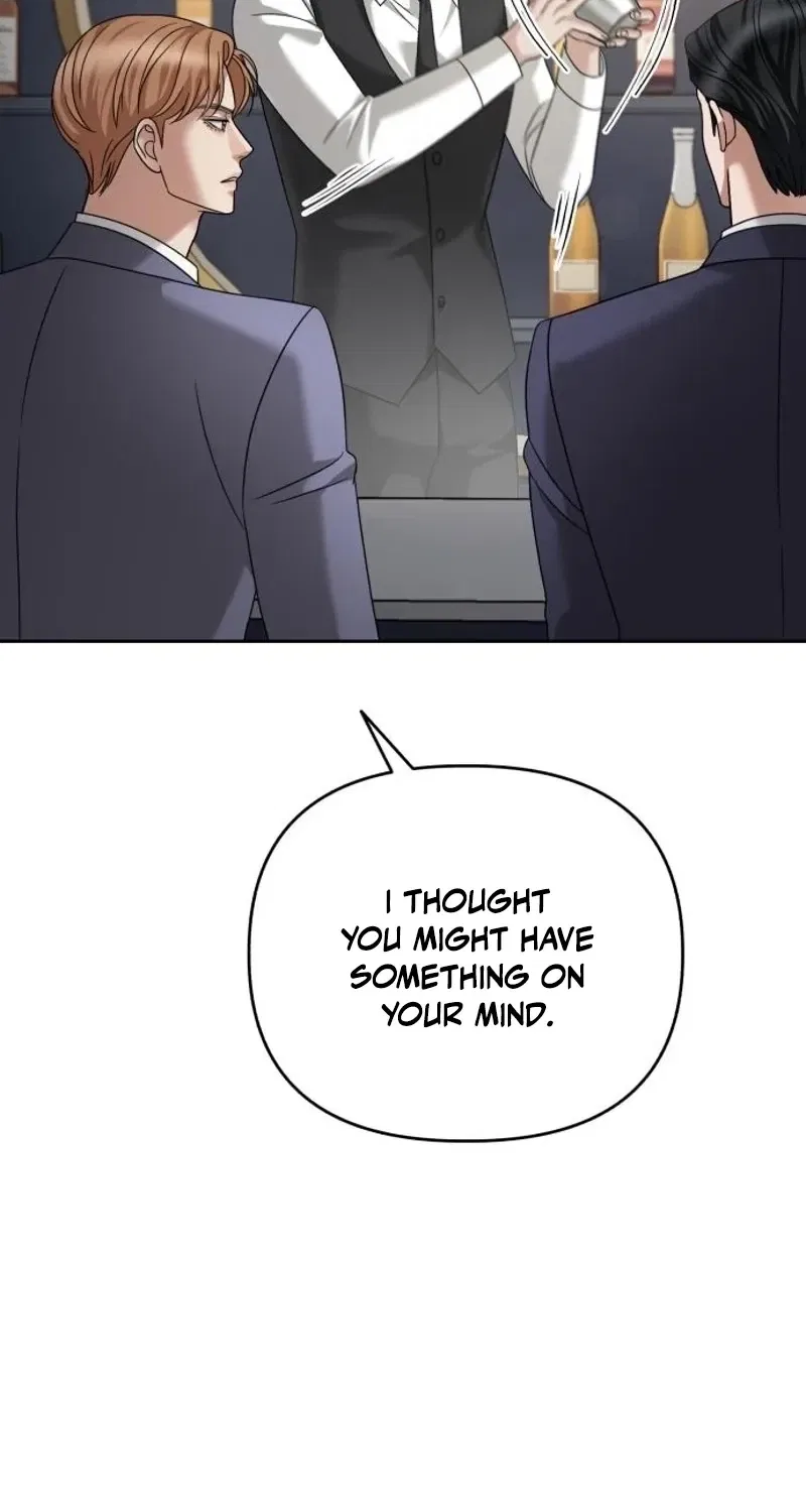 The Wavering Husband Chapter 19 – Page 67
