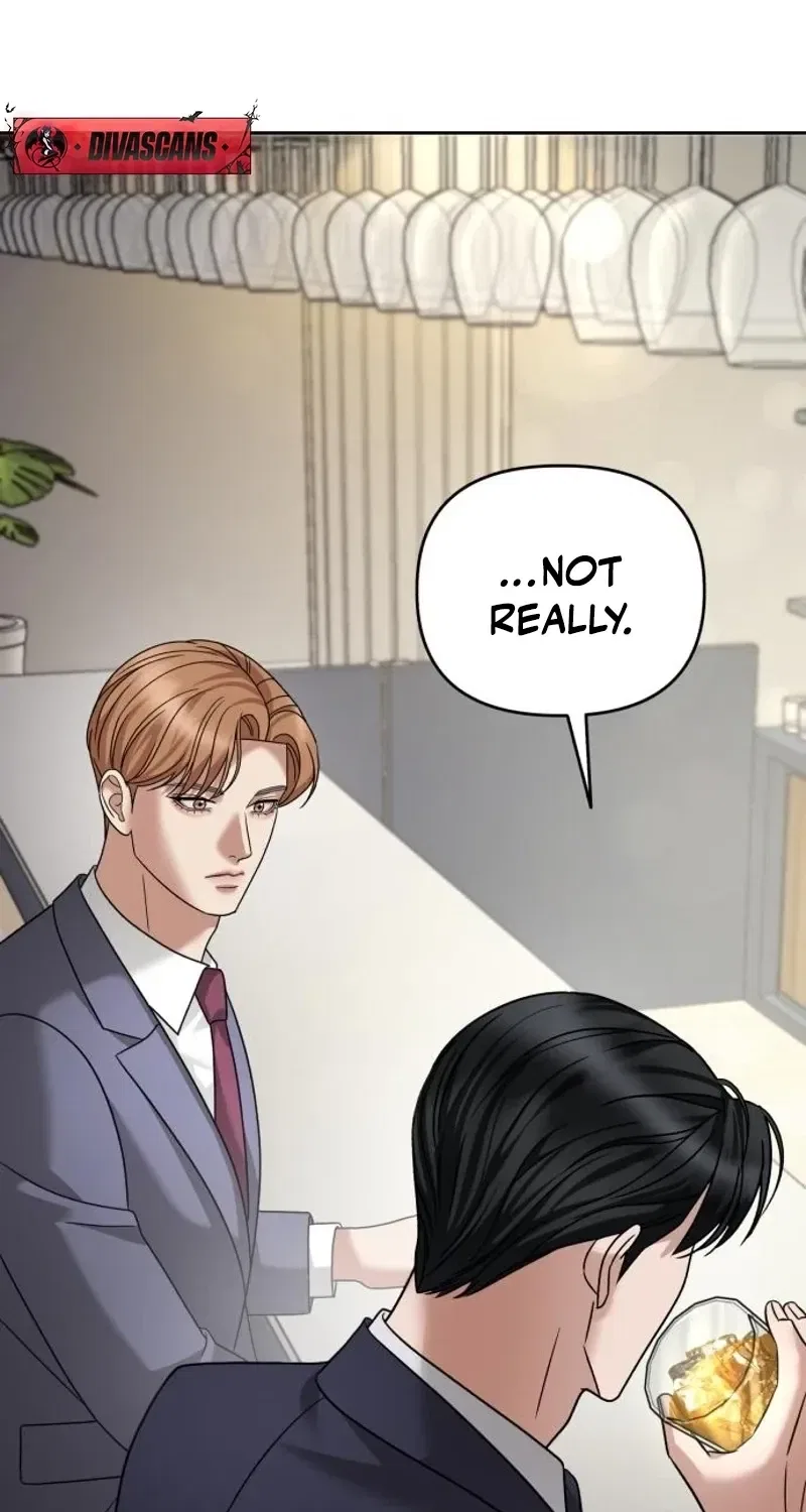 The Wavering Husband Chapter 19 – Page 69