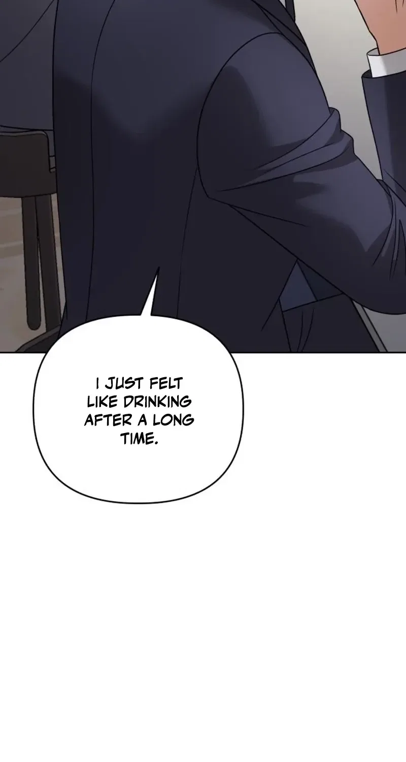 The Wavering Husband Chapter 19 – Page 70