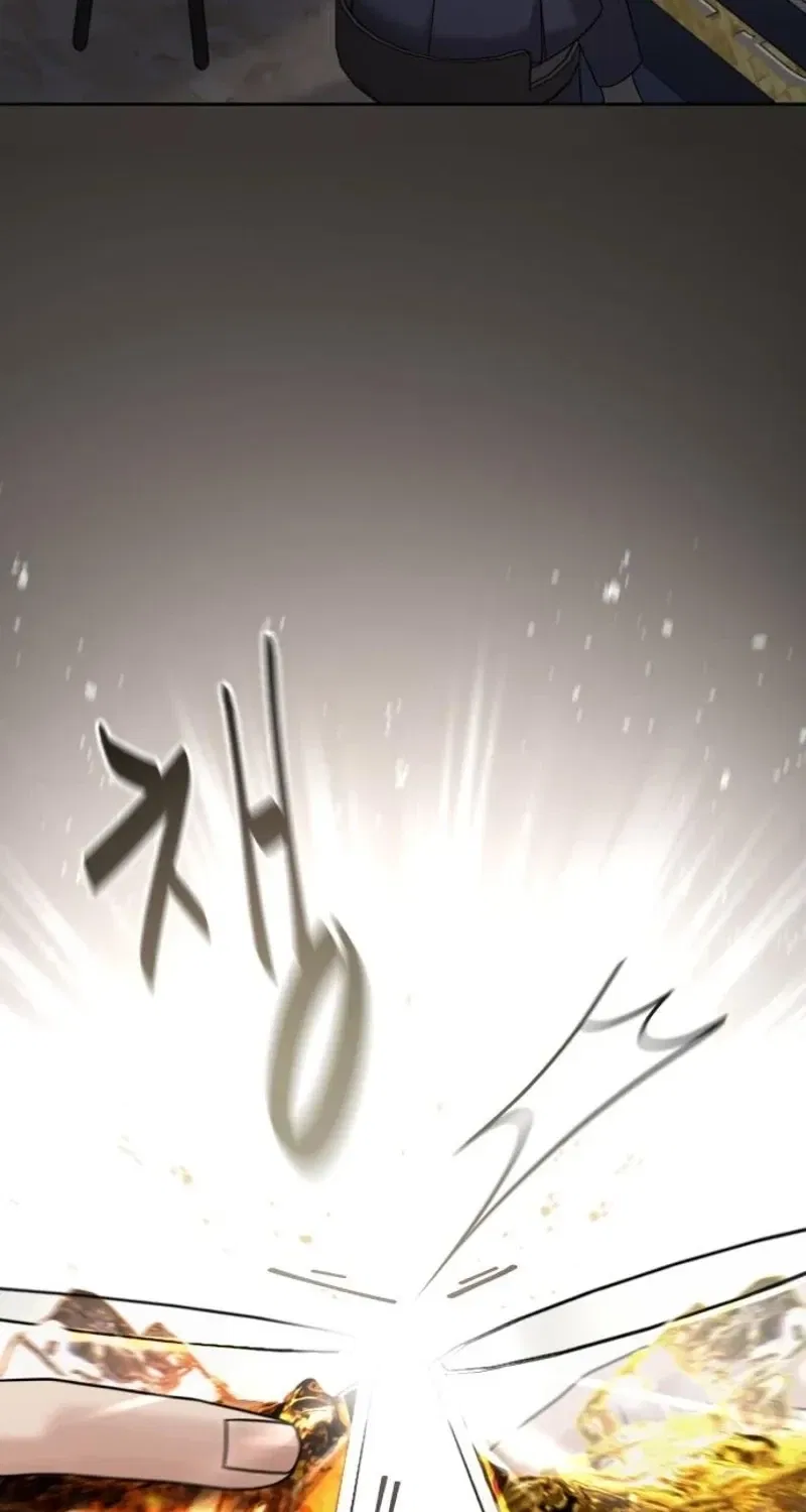 The Wavering Husband Chapter 19 – Page 73