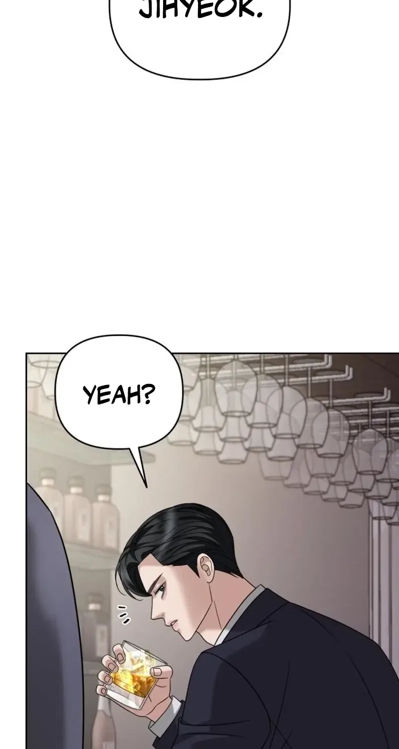 The Wavering Husband Chapter 19 – Page 76
