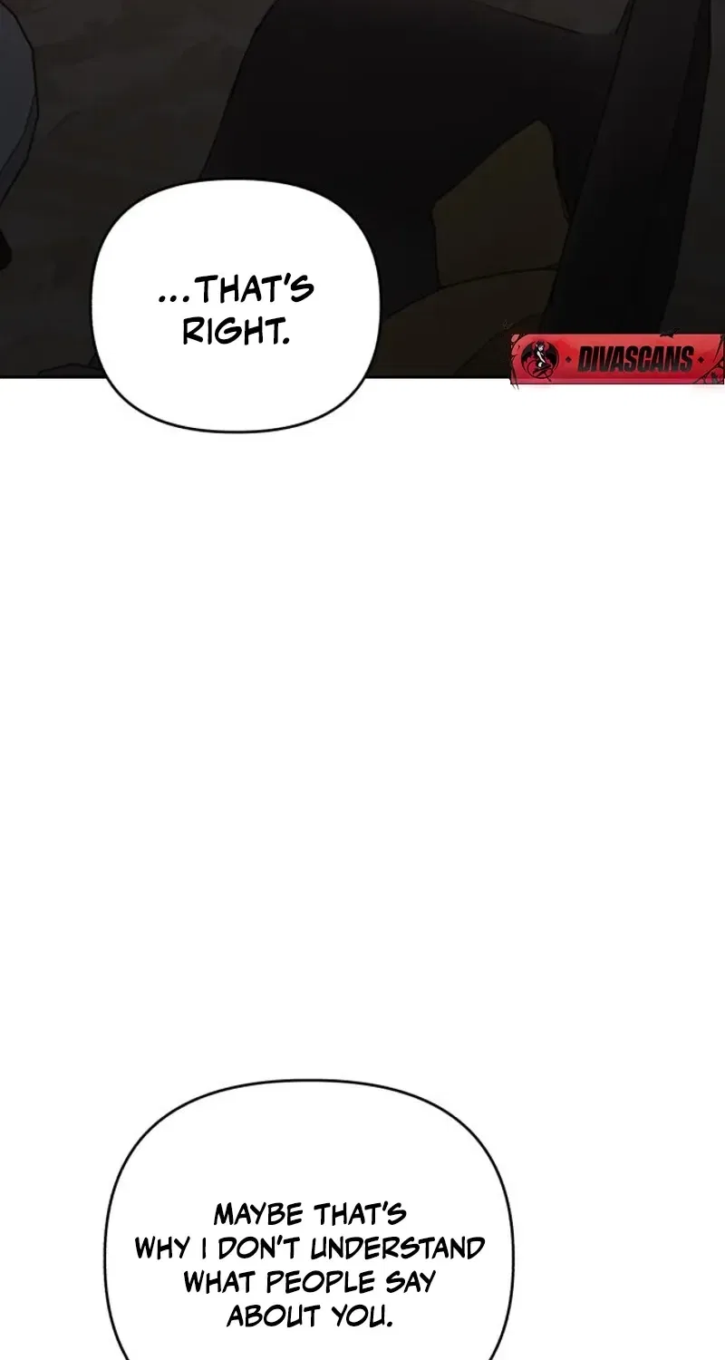 The Wavering Husband Chapter 19 – Page 79