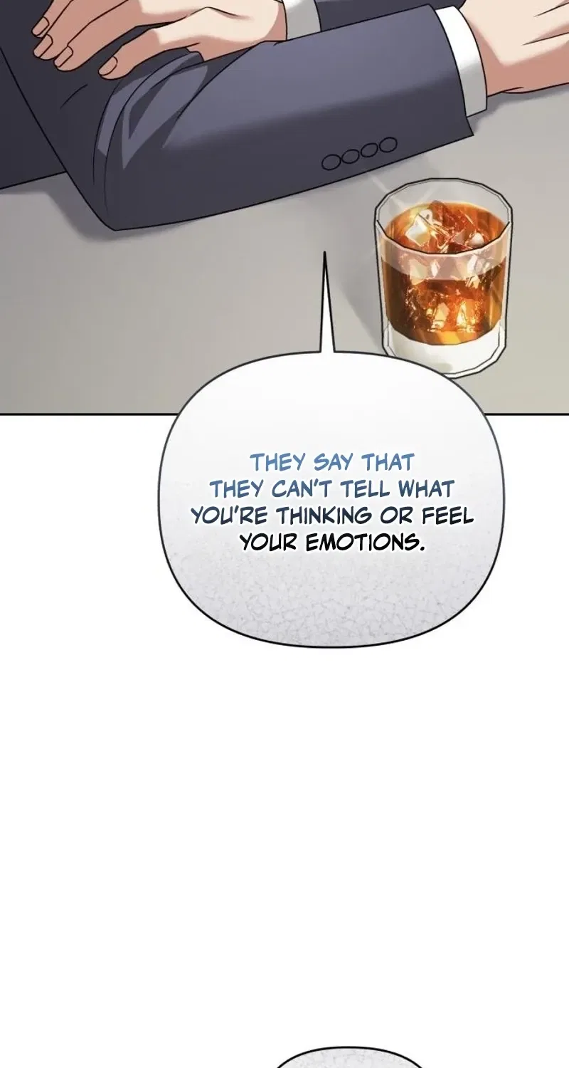 The Wavering Husband Chapter 19 – Page 82