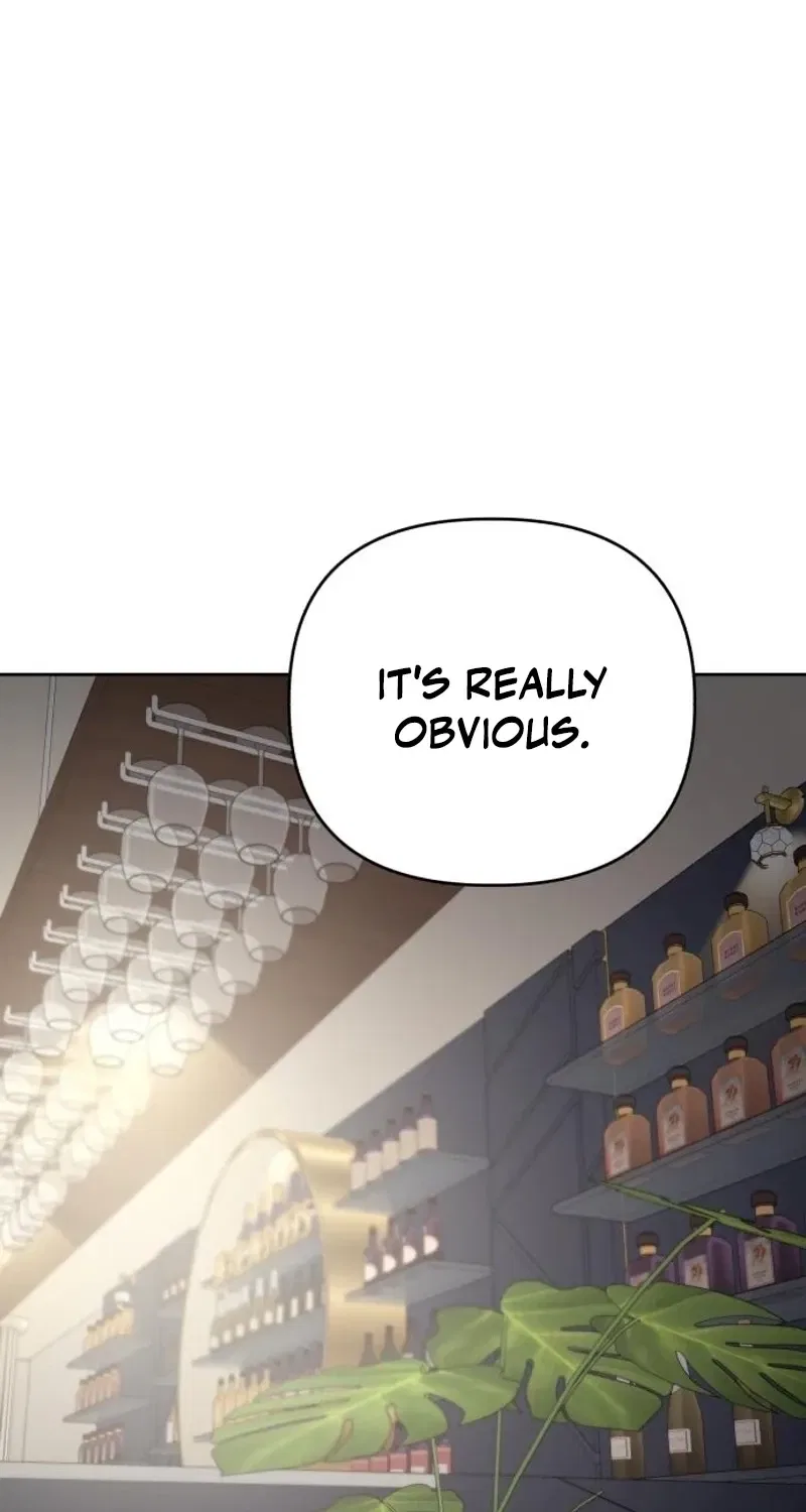 The Wavering Husband Chapter 19 – Page 86