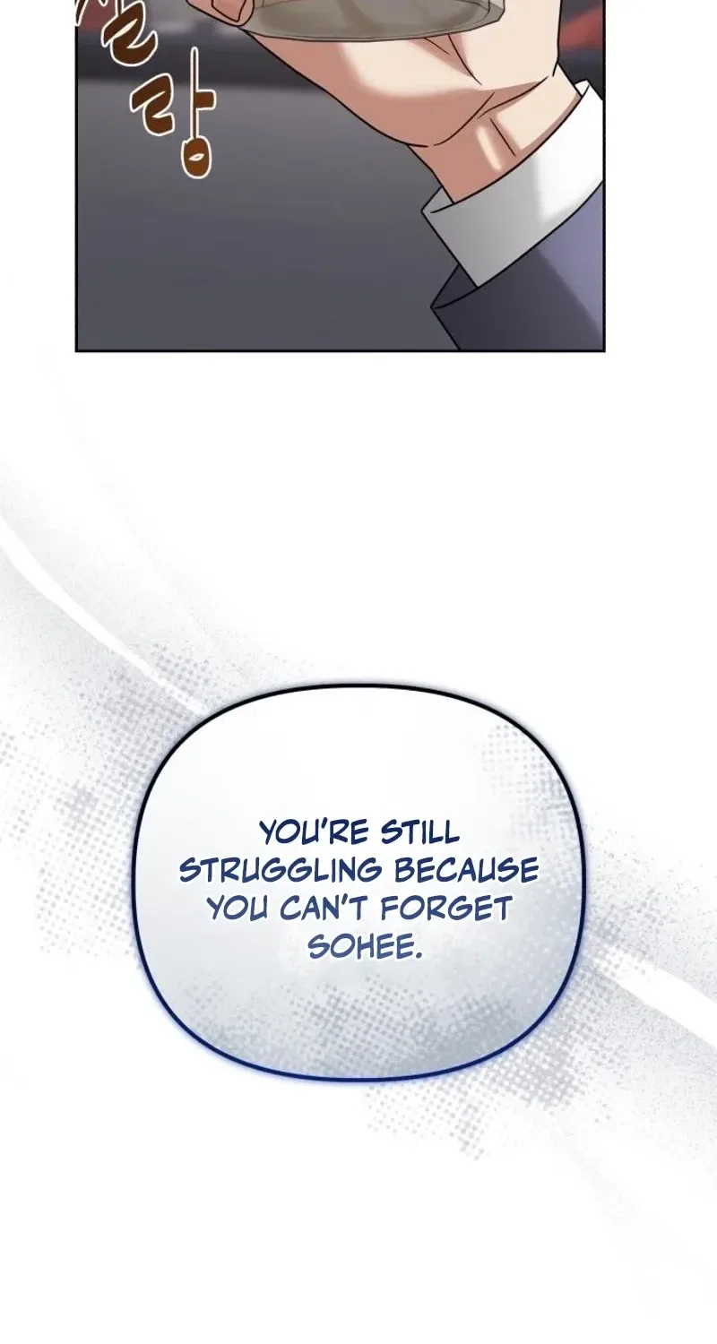 The Wavering Husband Chapter 19 – Page 88