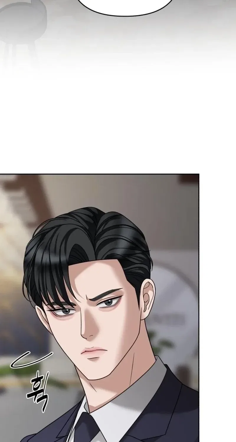 The Wavering Husband Chapter 19 – Page 94