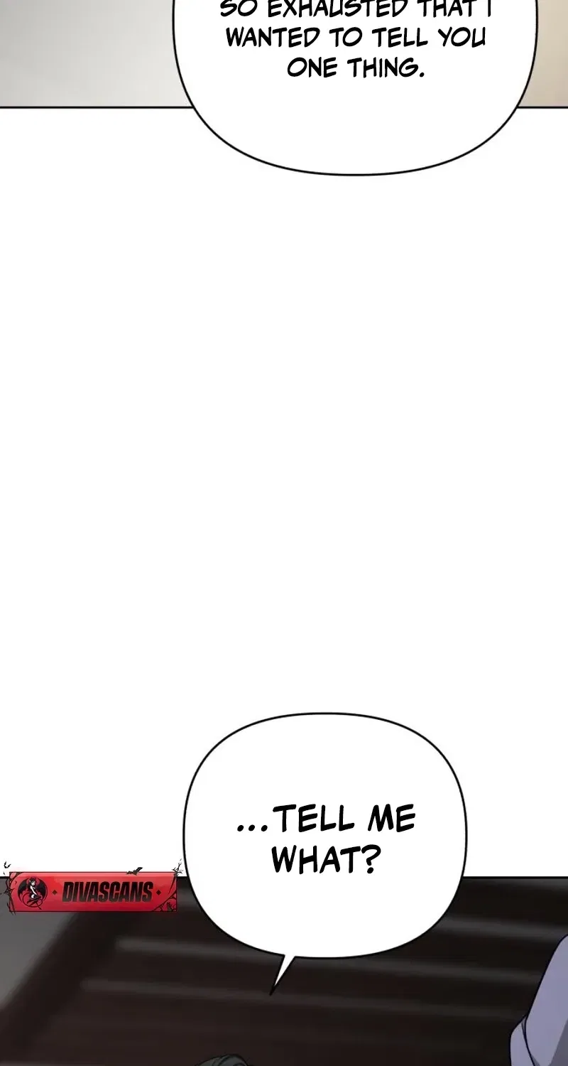 The Wavering Husband Chapter 19 – Page 99