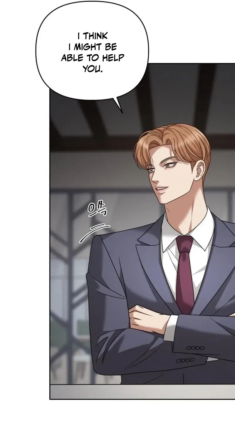 The Wavering Husband Chapter 19 – Page 101