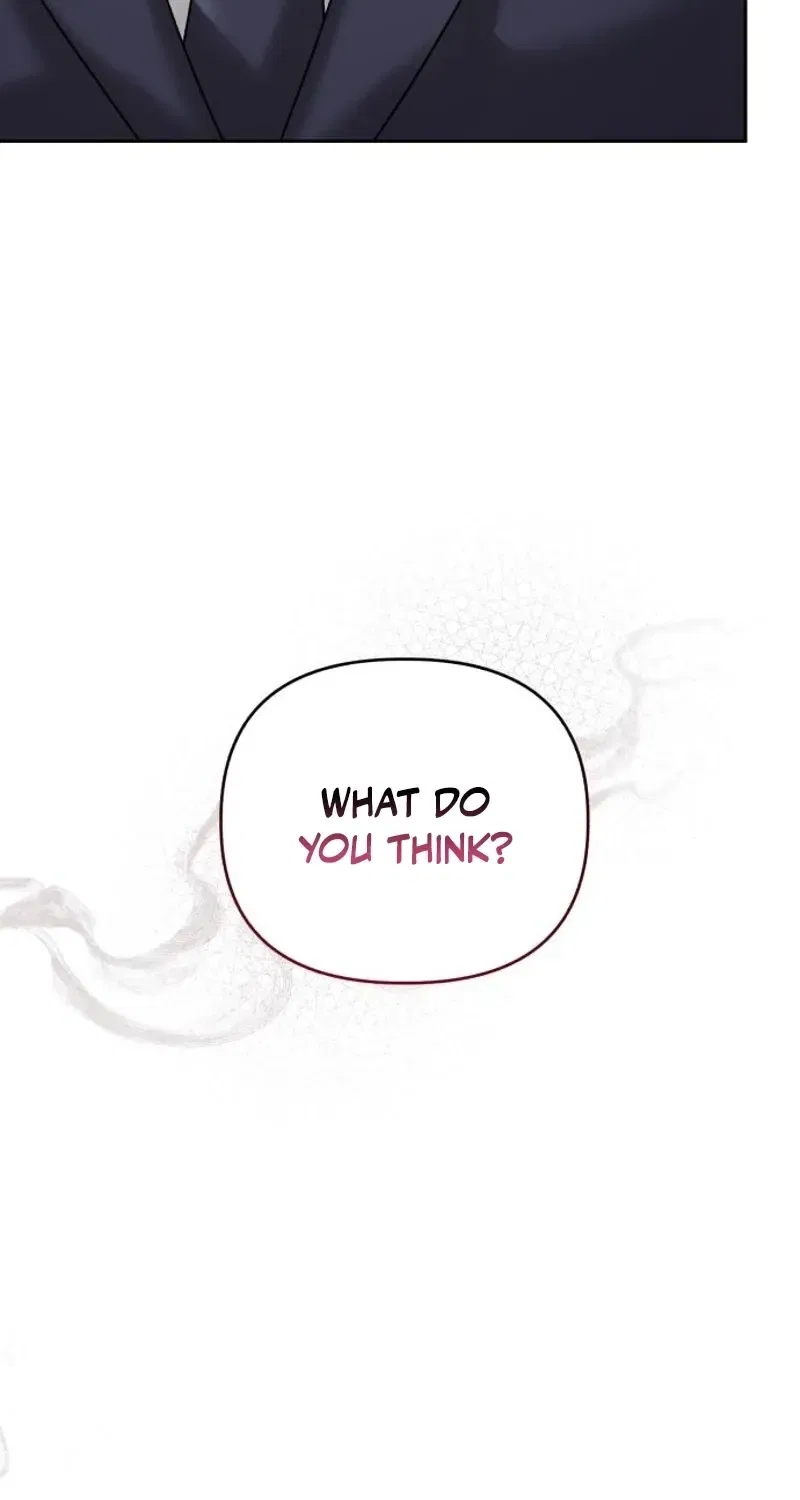 The Wavering Husband Chapter 19 – Page 103