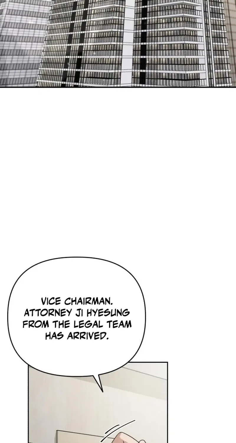 The Wavering Husband Chapter 18 – Page 3