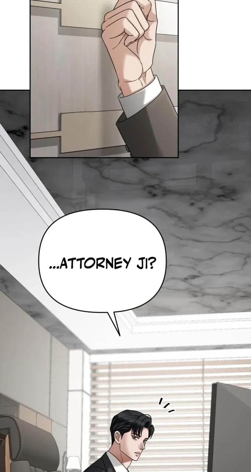 The Wavering Husband Chapter 18 – Page 4