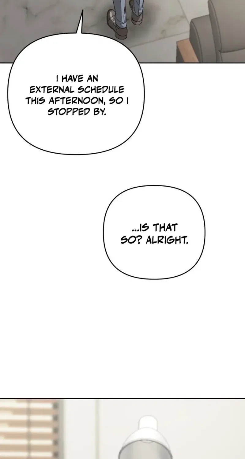 The Wavering Husband Chapter 18 – Page 10