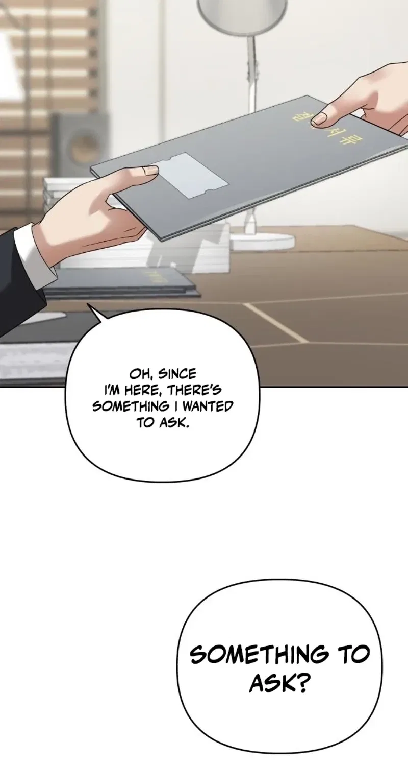 The Wavering Husband Chapter 18 – Page 11