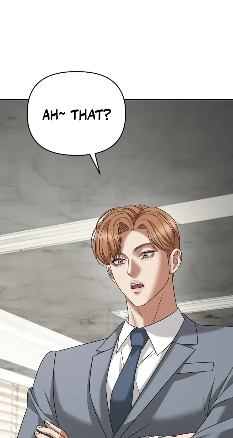 The Wavering Husband Chapter 18 – Page 14