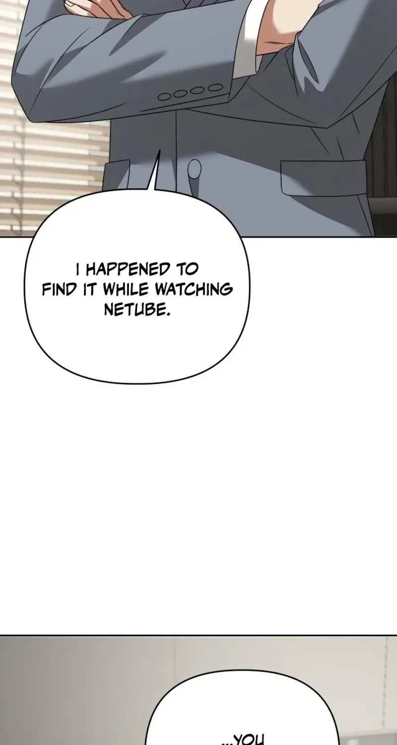 The Wavering Husband Chapter 18 – Page 15