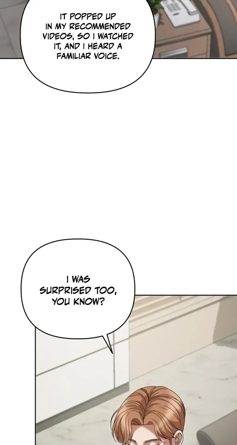 The Wavering Husband Chapter 18 – Page 17