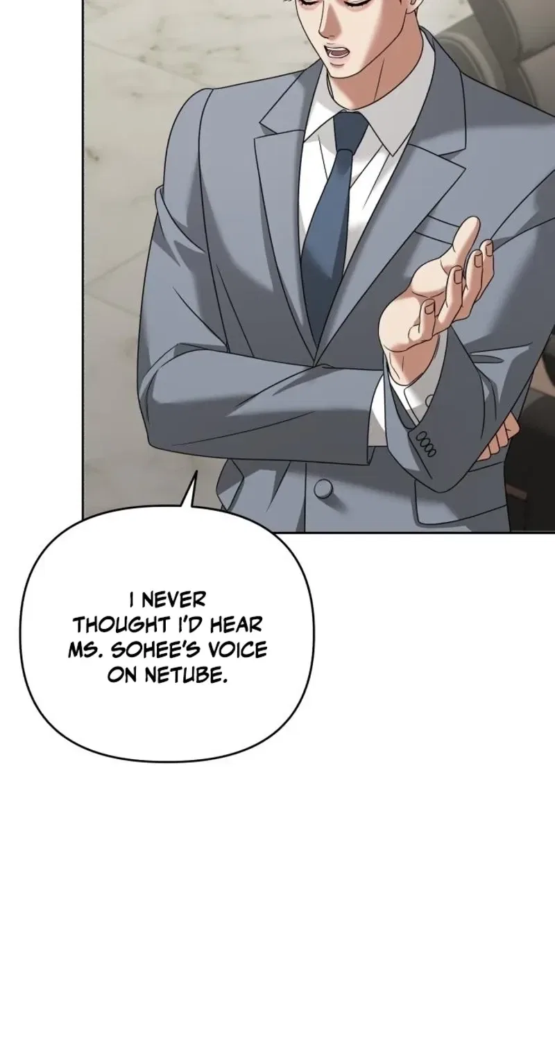 The Wavering Husband Chapter 18 – Page 18