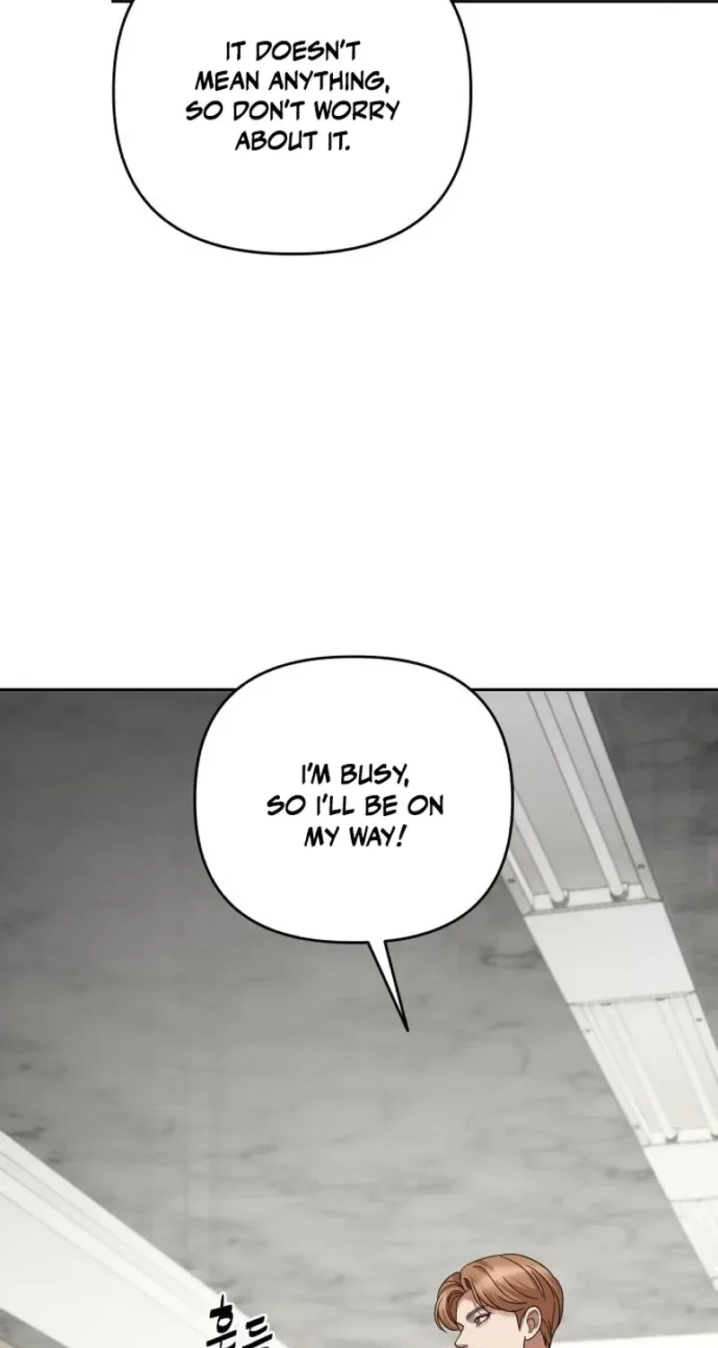 The Wavering Husband Chapter 18 – Page 22