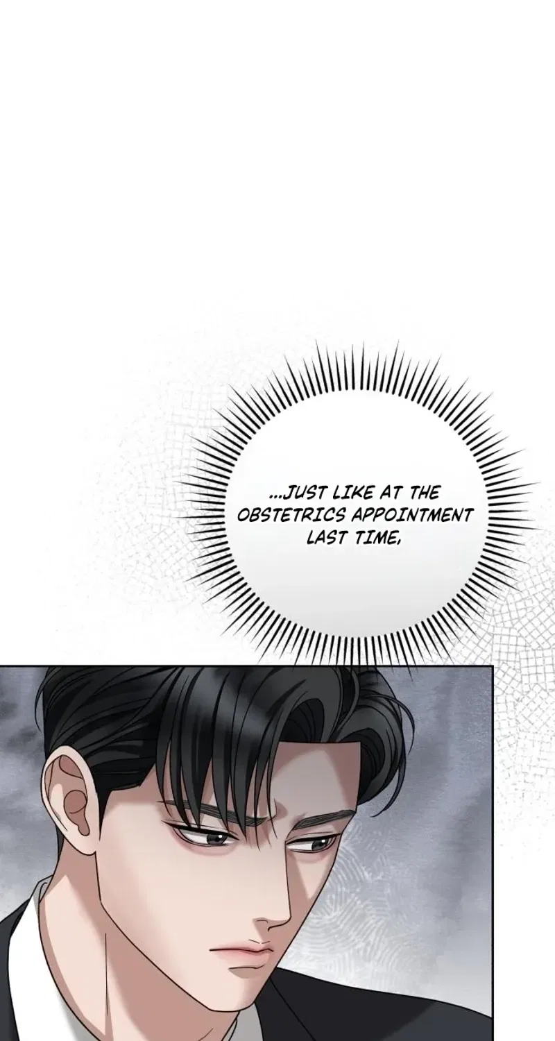 The Wavering Husband Chapter 18 – Page 24