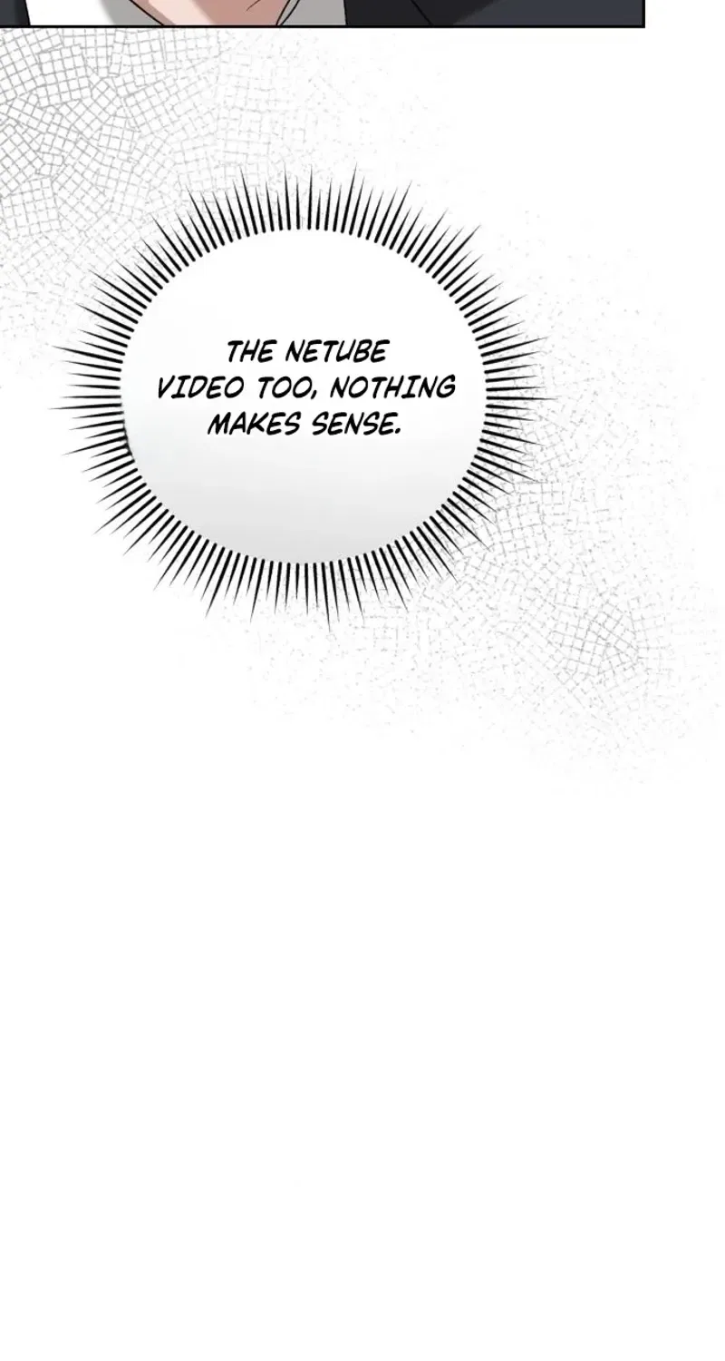 The Wavering Husband Chapter 18 – Page 25