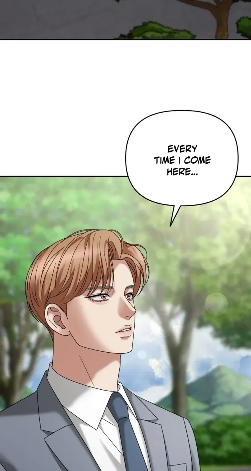 The Wavering Husband Chapter 18 – Page 34
