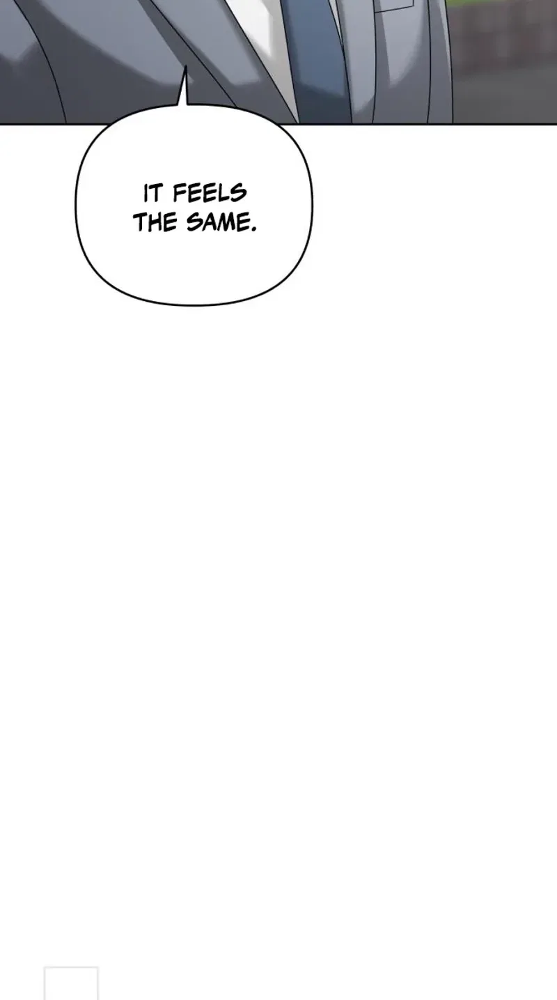 The Wavering Husband Chapter 18 – Page 35