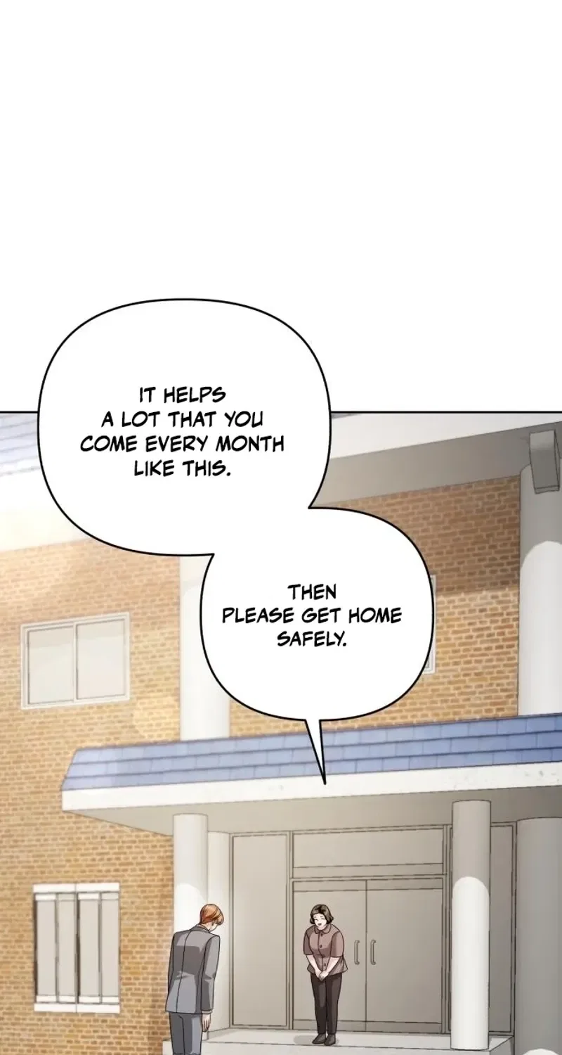 The Wavering Husband Chapter 18 – Page 38