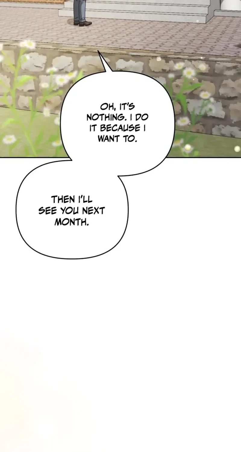The Wavering Husband Chapter 18 – Page 39