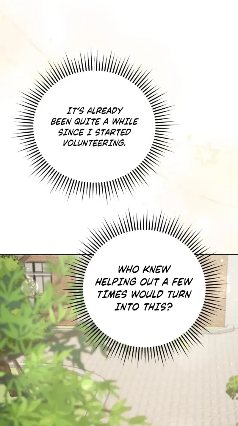 The Wavering Husband Chapter 18 – Page 40