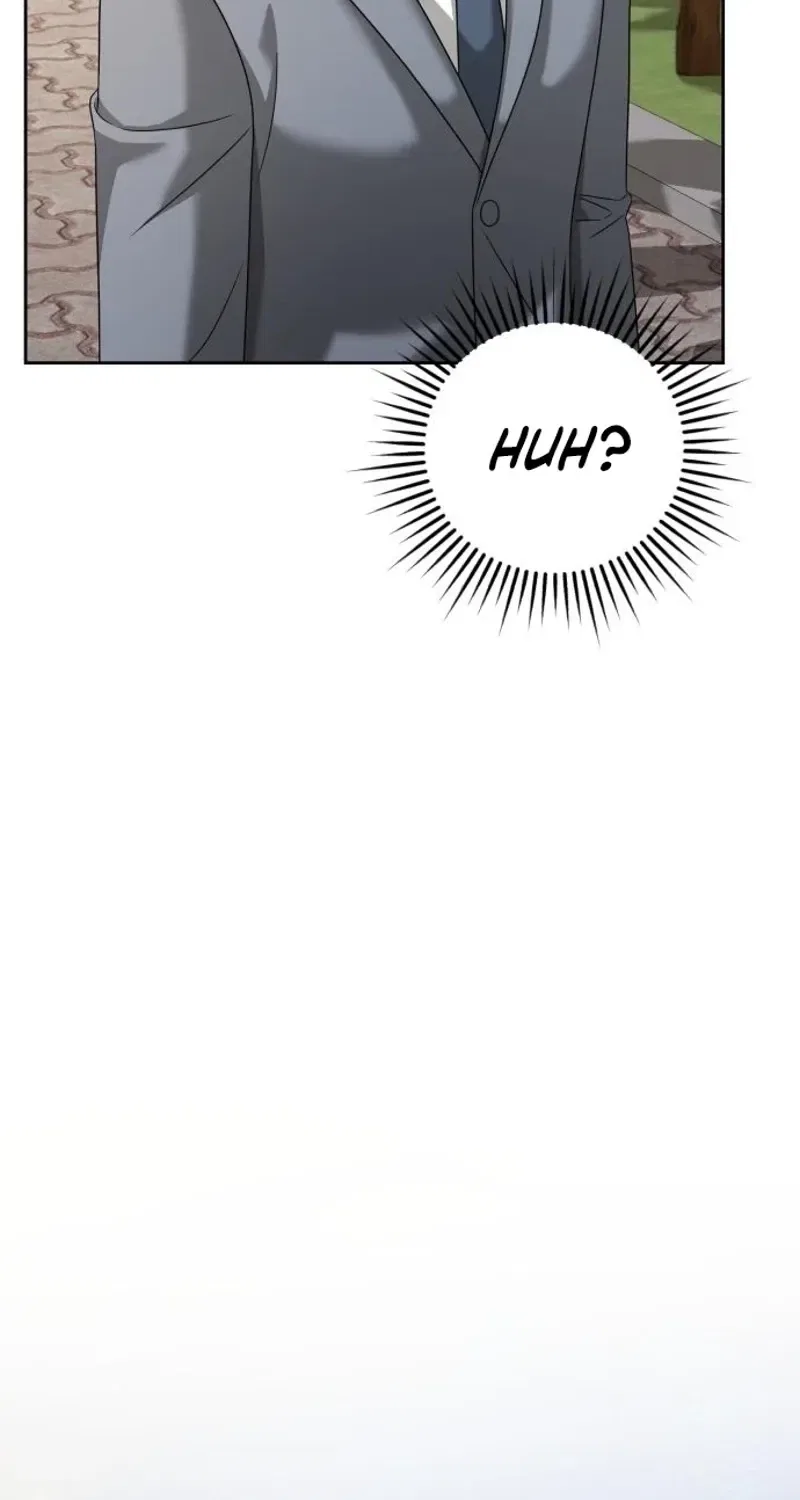 The Wavering Husband Chapter 18 – Page 43