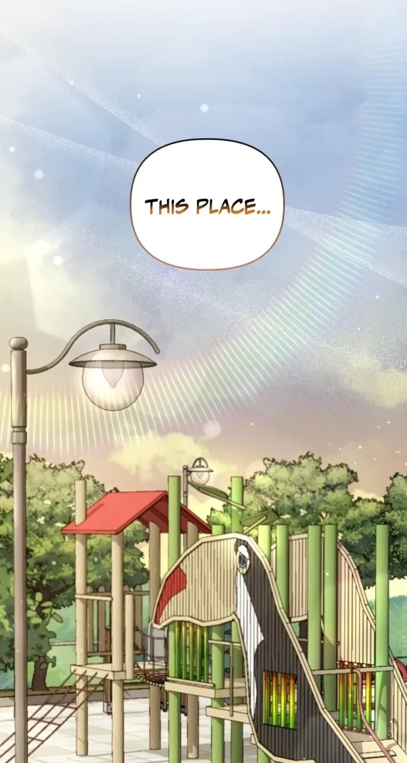The Wavering Husband Chapter 18 – Page 44