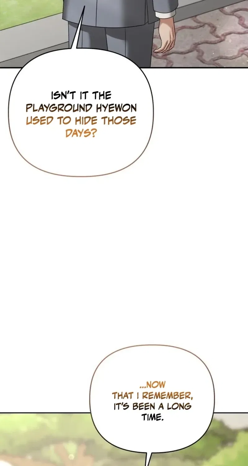 The Wavering Husband Chapter 18 – Page 46