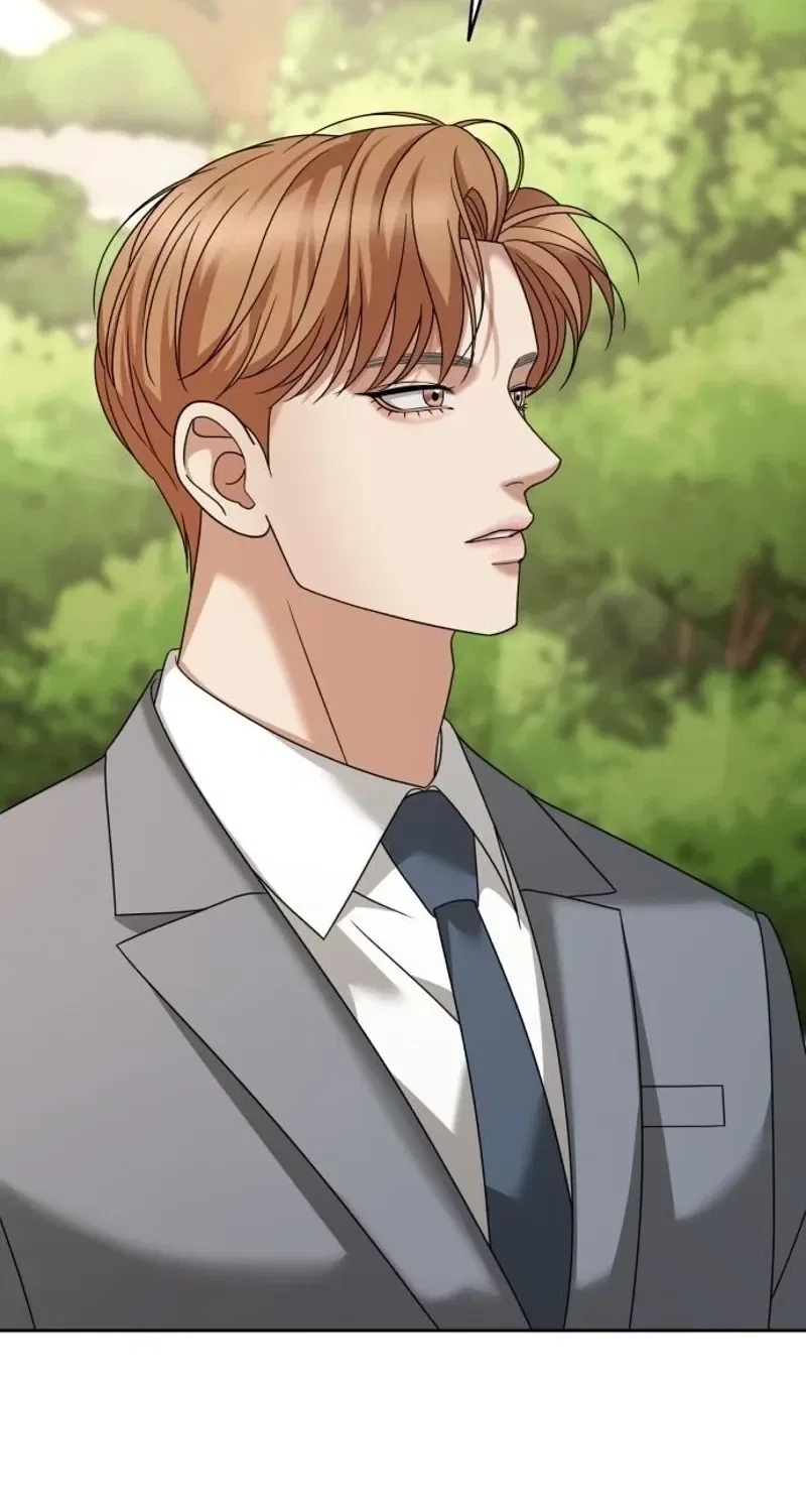 The Wavering Husband Chapter 18 – Page 47