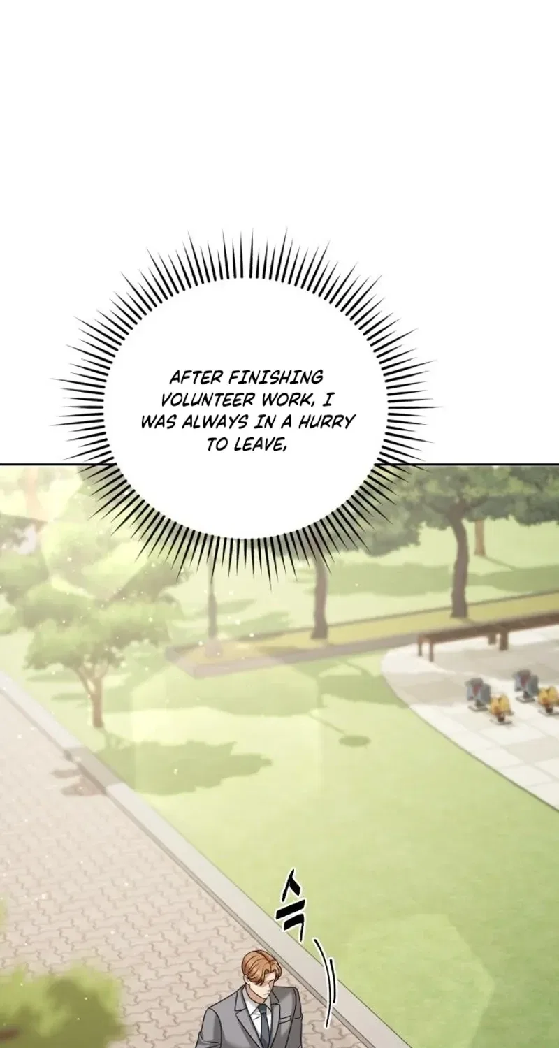 The Wavering Husband Chapter 18 – Page 48