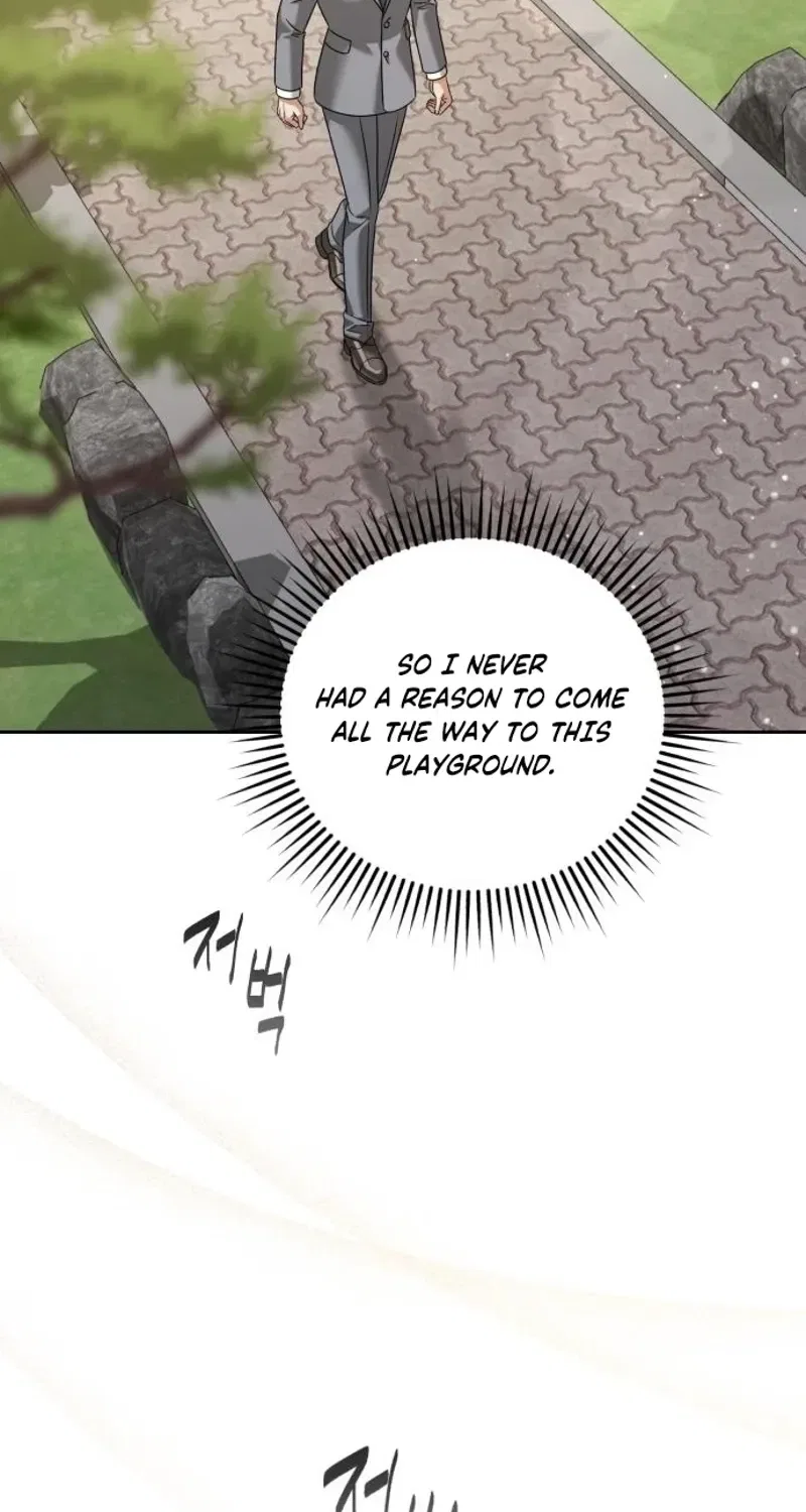 The Wavering Husband Chapter 18 – Page 49