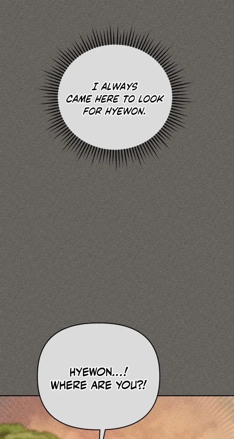 The Wavering Husband Chapter 18 – Page 52