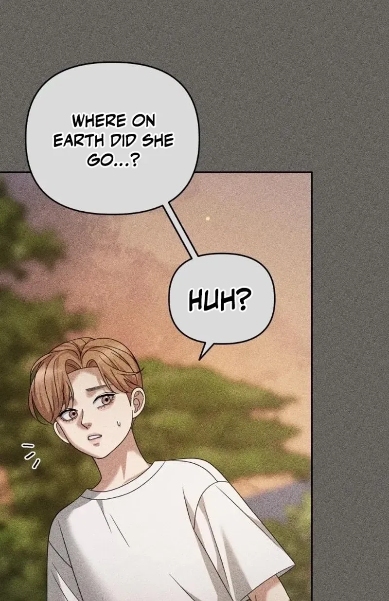 The Wavering Husband Chapter 18 – Page 54