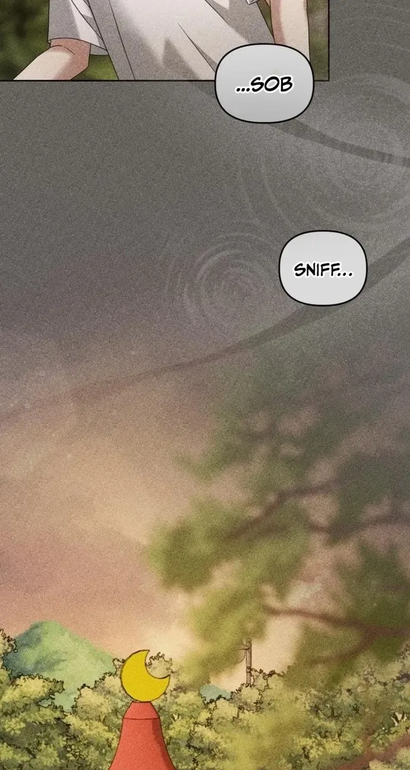 The Wavering Husband Chapter 18 – Page 55
