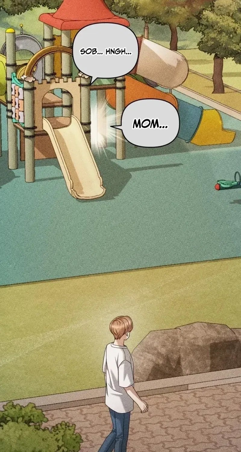 The Wavering Husband Chapter 18 – Page 56