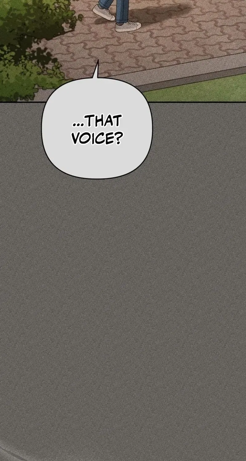 The Wavering Husband Chapter 18 – Page 57