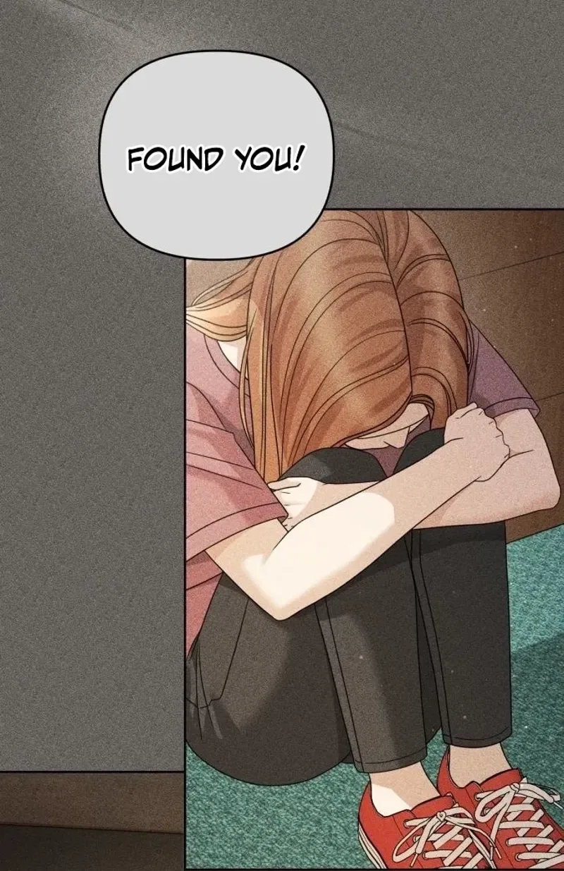 The Wavering Husband Chapter 18 – Page 58