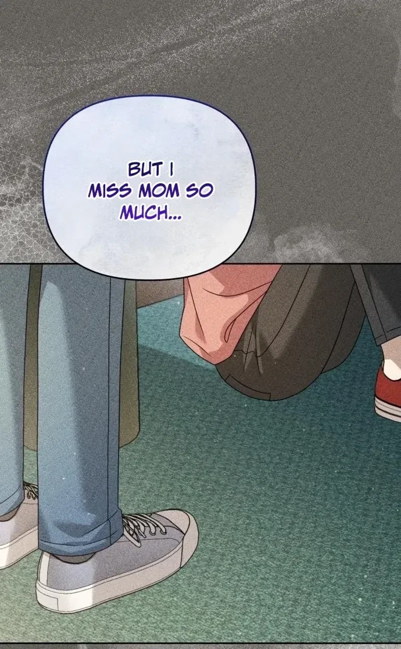 The Wavering Husband Chapter 18 – Page 63