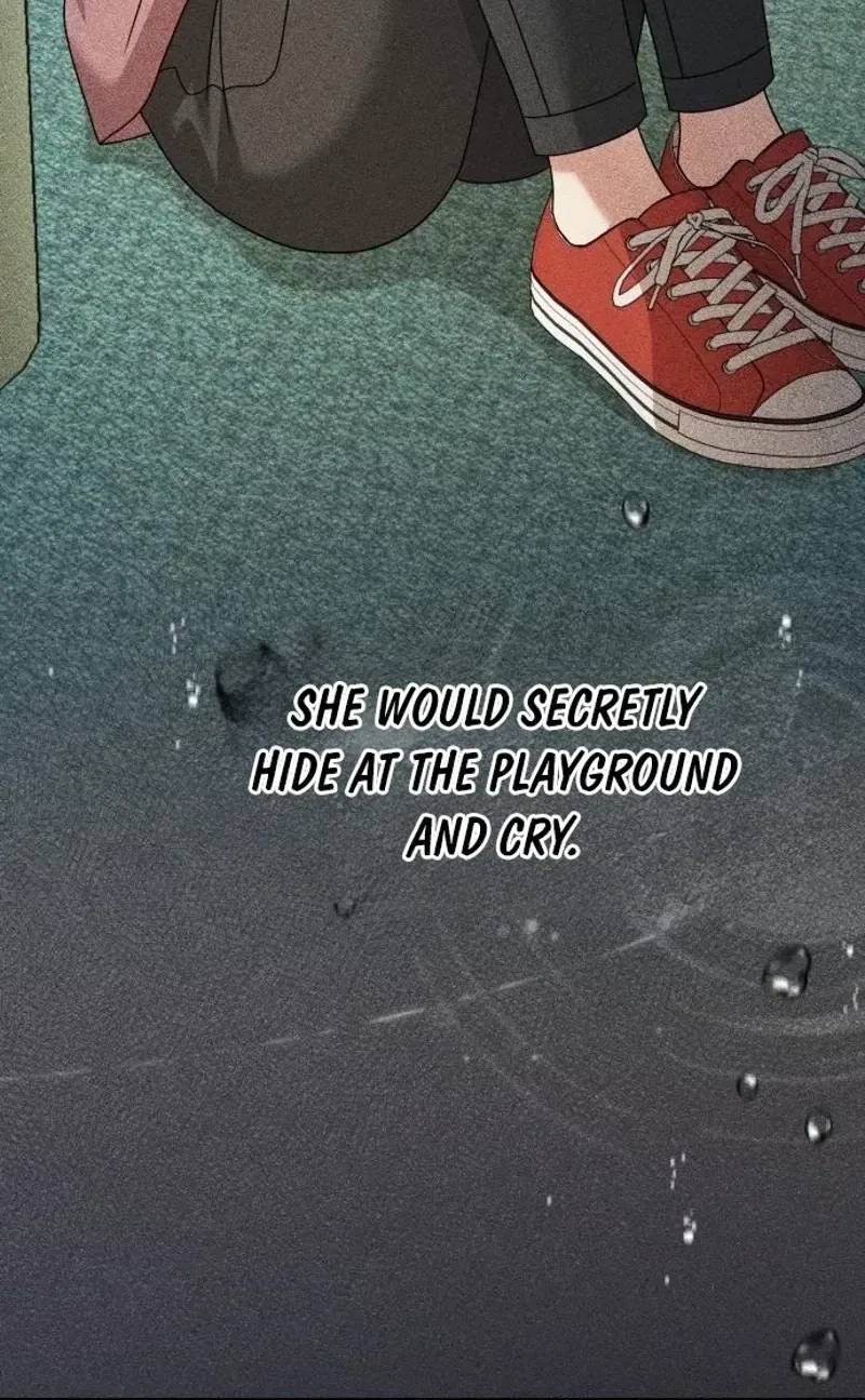 The Wavering Husband Chapter 18 – Page 68