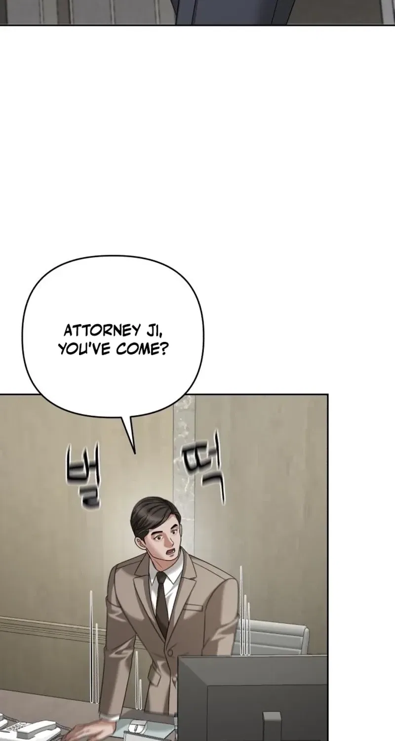 The Wavering Husband Chapter 18 – Page 77