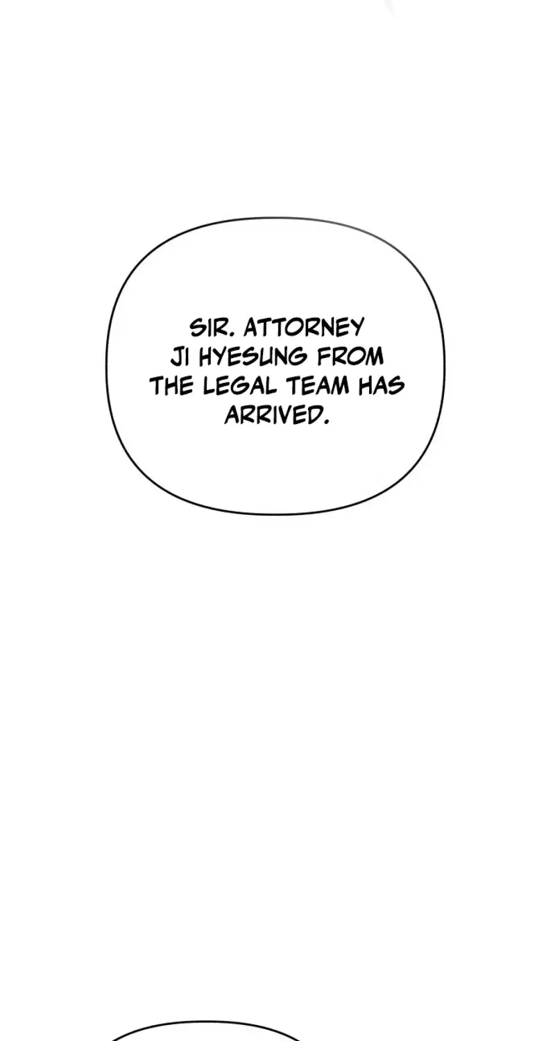 The Wavering Husband Chapter 18 – Page 81