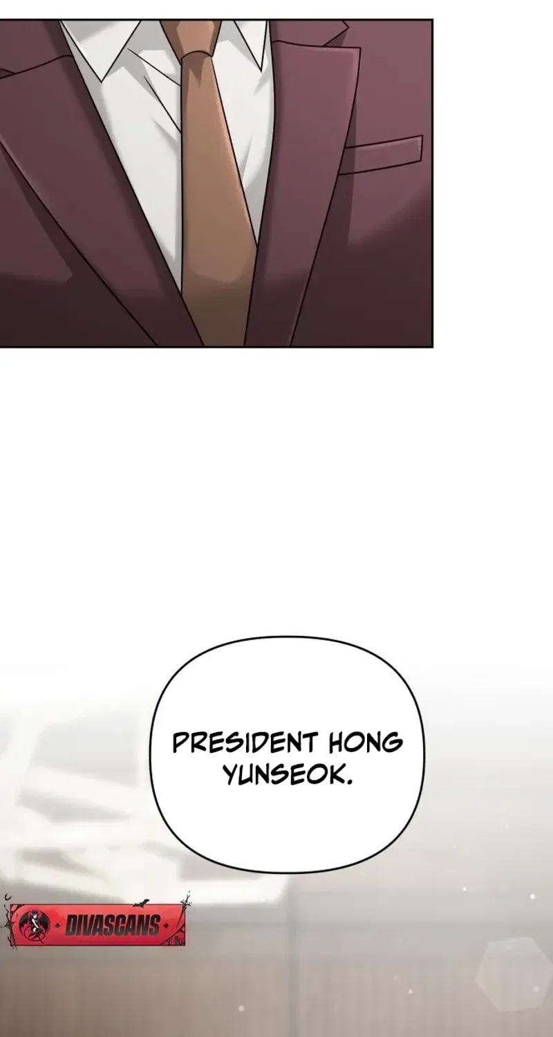 The Wavering Husband Chapter 18 – Page 84