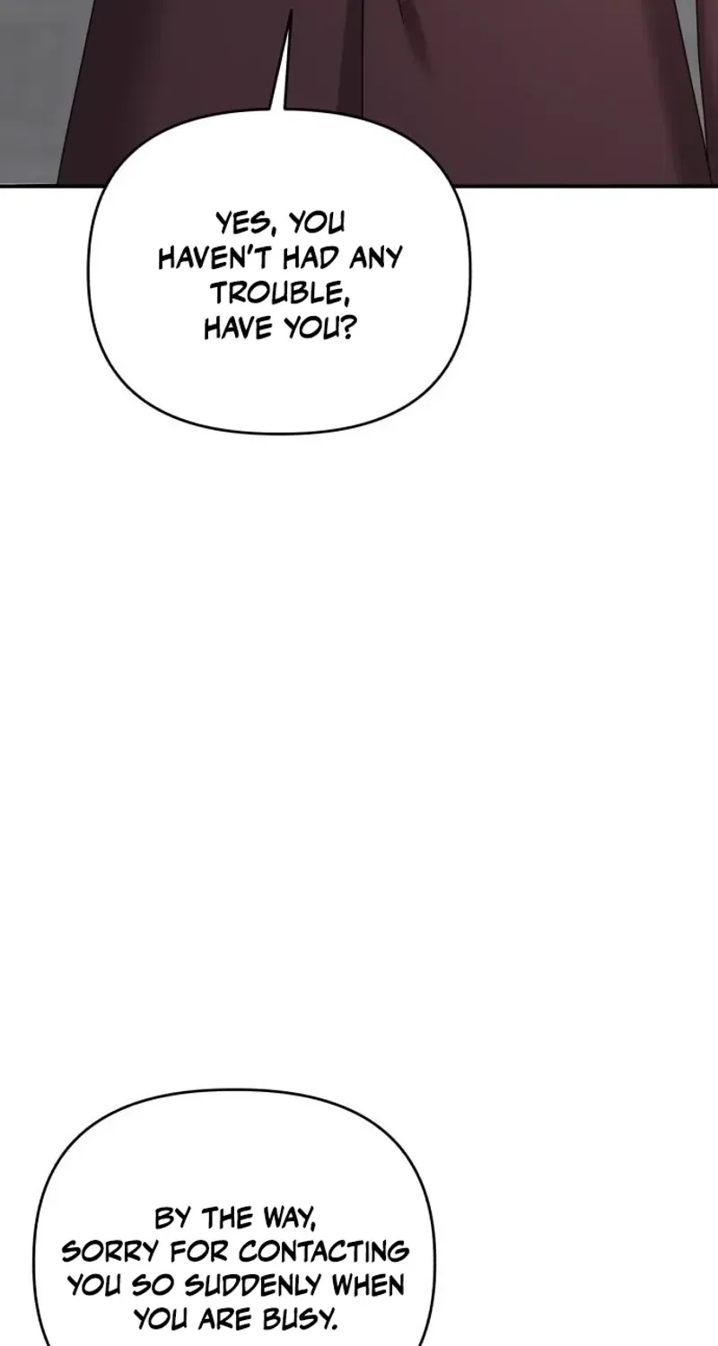 The Wavering Husband Chapter 18 – Page 86