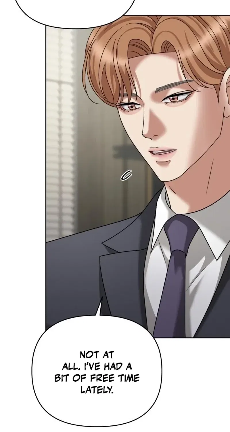 The Wavering Husband Chapter 18 – Page 87